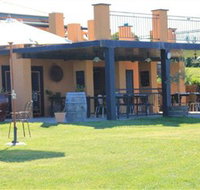 Tumbarumba Wine Escapes - NT Tourism