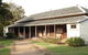 McCrae Homestead And Museum - thumb 0