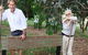 Hume And Hovell Walking Track - thumb 1