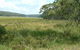 Hume And Hovell Walking Track - thumb 2