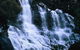 Hume And Hovell Walking Track - thumb 4
