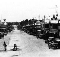 Yass Archives - Accommodation NT