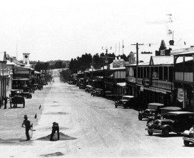 Yass Archives - Accommodation NT 0