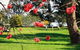 The Yass Golf Club - thumb 0