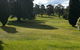 The Yass Golf Club - thumb 3