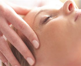 Endota Day Spa Red Hill - Accommodation NT 0