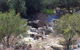 Hume And Hovell Walking Track Yass - Albury - thumb 0