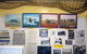 Burnett War Museum - thumb 3