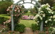 Harrow Gardens - thumb 2