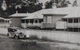 Wondai Heritage Museum - thumb 0