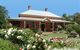 Warrook Farm - thumb 0