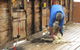 Warrook Farm - thumb 3
