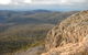 Brindabella National Park - thumb 0
