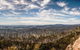 Brindabella National Park - thumb 1