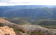 Brindabella National Park - thumb 2
