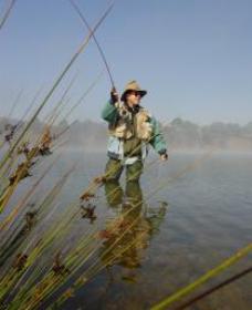 Wallerawang NSW NT Tourism