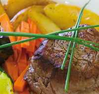 Phillip Island RSL - Accommodation NT