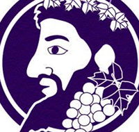 Dionysus Winery - Accommodation NT