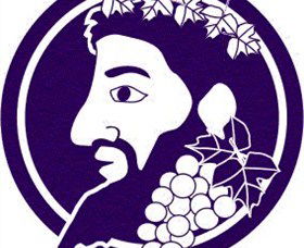 Dionysus Winery - Accommodation NT 0