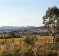 Yarrh Wines - Accommodation NT