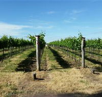 Kerralee Wines - Accommodation NT