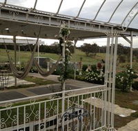 Paci Spa - Accommodation NT