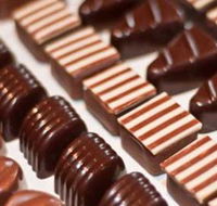 Robyn Rowe Chocolates - Accommodation NT