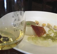 Poachers Pantry and Wily Trout Vineyard - Accommodation NT