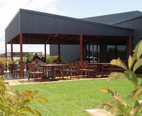 Bengalla NSW NT Tourism