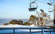 Selwyn Snowfields - thumb 0