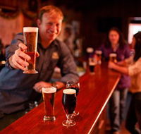 Granite Belt Brewery - Accommodation NT