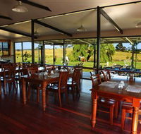 Eastview Estate - Winery Brewery and Distillery - Accommodation NT