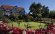 Cockington Green Gardens - thumb 0