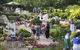 Cockington Green Gardens - thumb 1