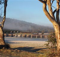 Savina Lane Premum Wines - Accommodation NT