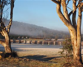 Savina Lane Premum Wines - Accommodation NT 0