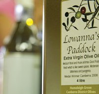 Northside Farmers Market - Accommodation NT