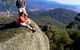 Tidbinbilla - thumb 3