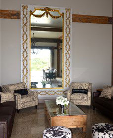 Hollydene Estate Wines And Vines Restaurant - Accommodation NT 1