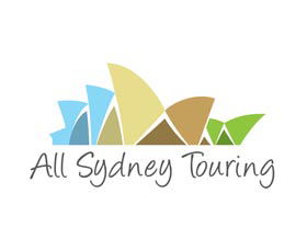 All Sydney Touring - Accommodation NT 8