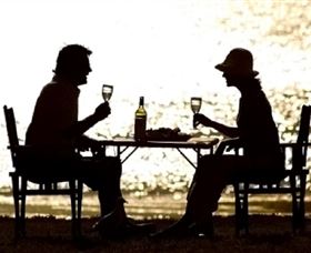 Australia In Style - Accommodation NT 1