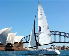 Australia In Style - Accommodation NT 4