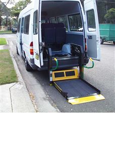 Australia In Style - Accommodation NT 3