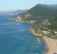 Bailey's Sydney - Tours for People Who Don't Like Tours - Accommodation NT