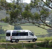 Boutique Tours Australia - Accommodation NT