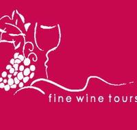 Fine Wine Tours - Accommodation NT