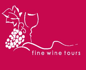 Fine Wine Tours - Accommodation NT 0