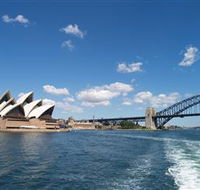 Local Eyes Sydney - Accommodation NT
