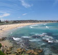 Make A Tour - Accommodation NT