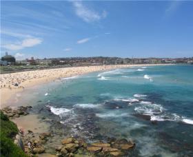 Make A Tour - Accommodation NT 0